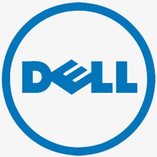 戴尔ALT地铁uinvert Dock图标免抠