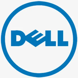 戴尔ALT地铁uinvert Dock图标免抠