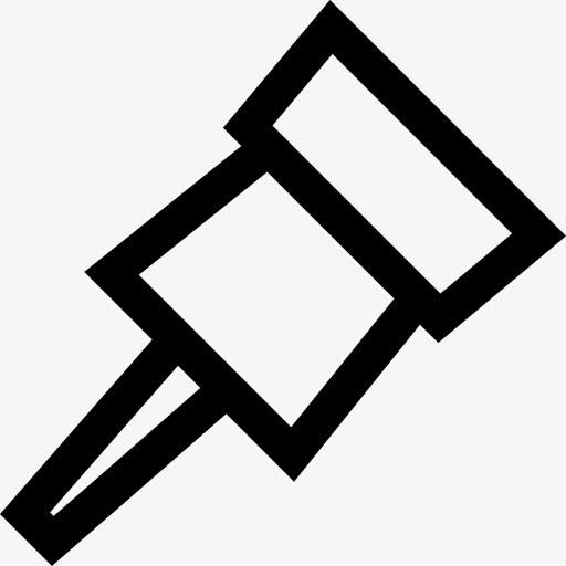 推销图标免抠
