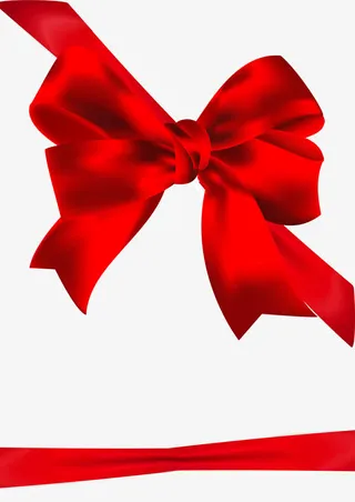 装饰中国结底纹免抠