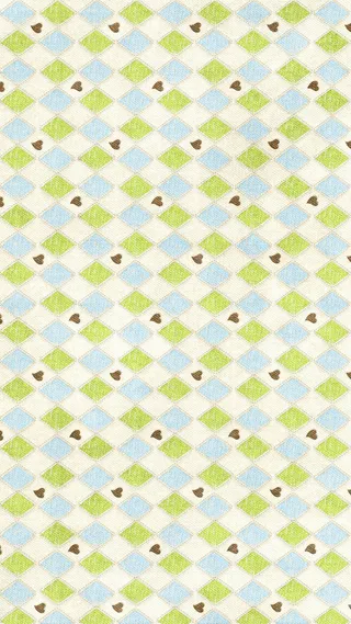 彩色图形H5背景高清