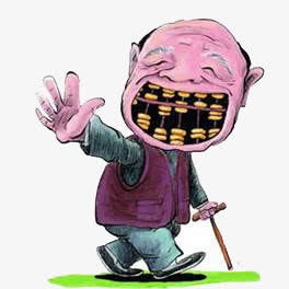 老年口腔溃疡免抠