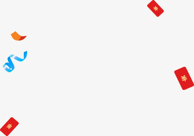 红包背景图
