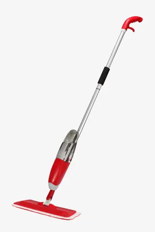 家用拖把工具免抠