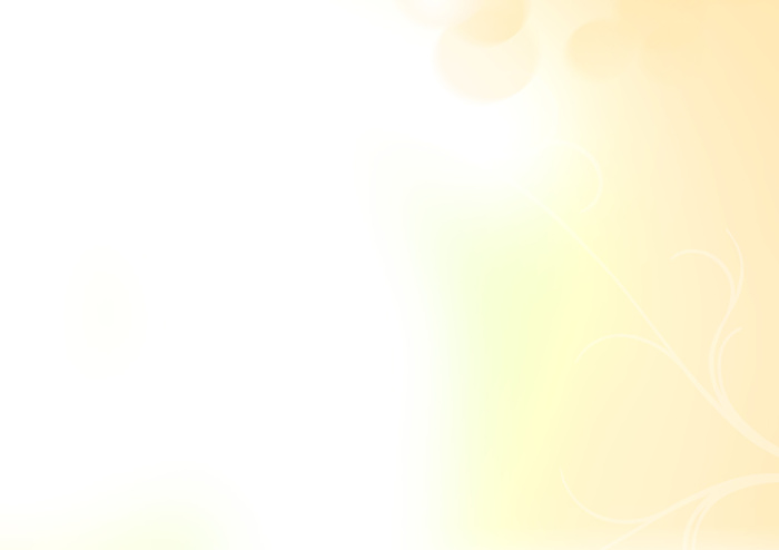 节日海波啊背景高清