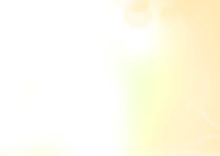 节日海波啊背景高清