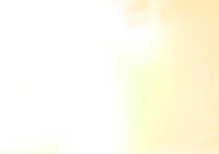 节日海波啊背景高清