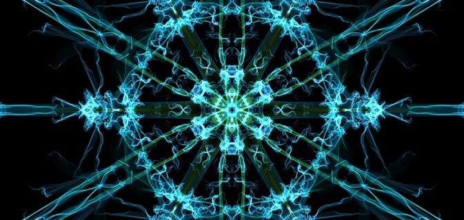 几何，几何，图案高清