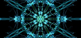 几何，几何，图案高清