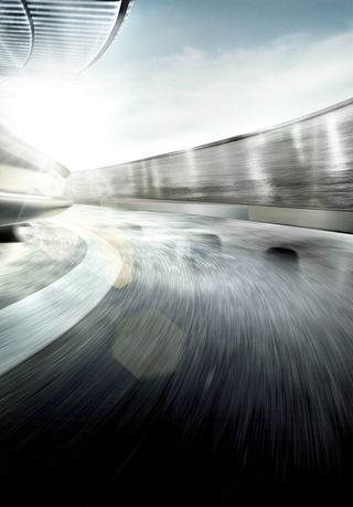 汽车广告广告背景高清