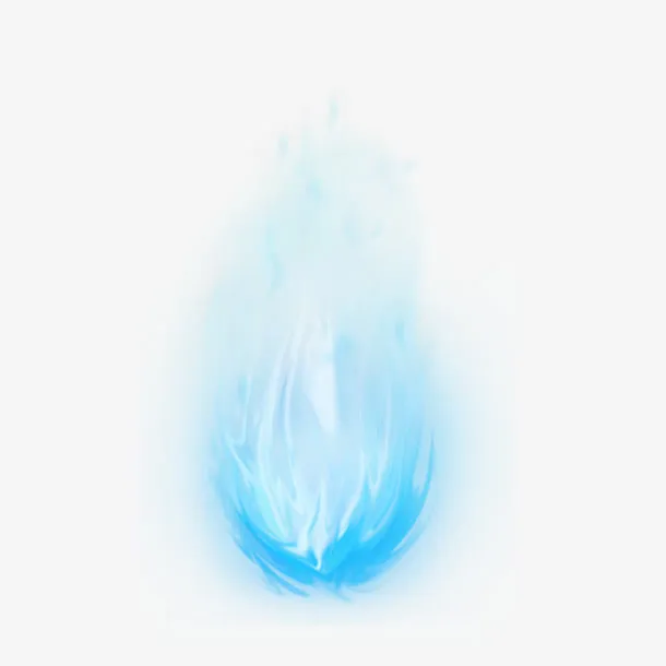 能量球特效免抠