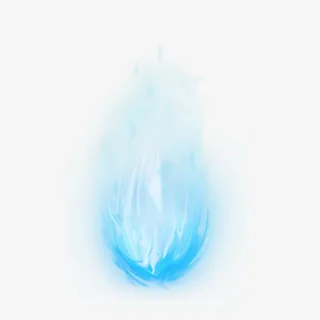 能量球特效免抠