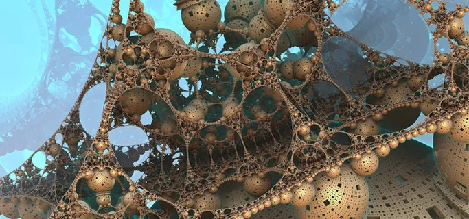 动画卡通黄色娱乐海报背景高清 动画卡通黄色娱乐海报背景高清