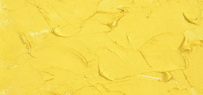 纯色油画质感纹理背景高清