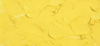 纯色油画质感纹理背景高清