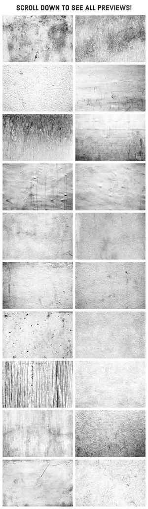 半调质感颗粒纹理背景