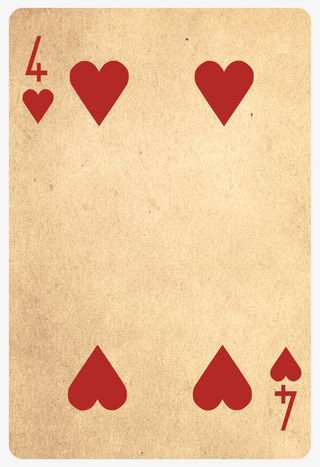 西方魔幻点缀免抠