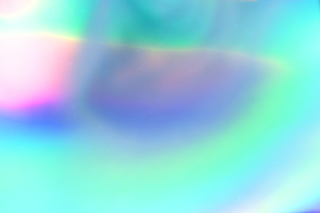 镭射炫酷彩色背景高清