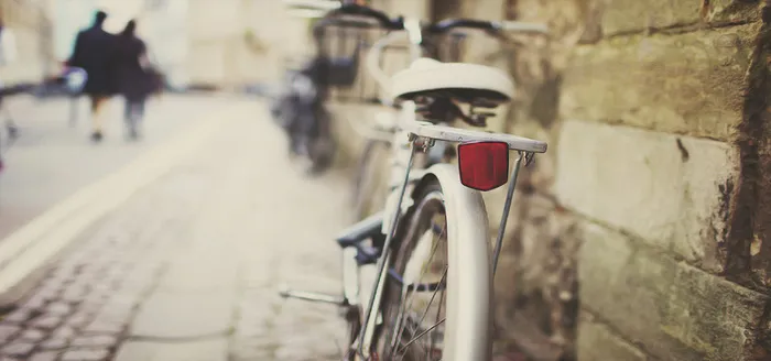 淘宝背景图高清