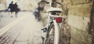 淘宝背景图高清