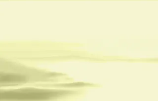 浅黄色淘宝背景高清