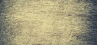 木纹底纹背景图片高清