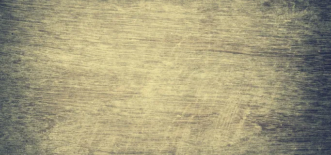 木纹底纹背景图片高清 木纹底纹背景图片高清