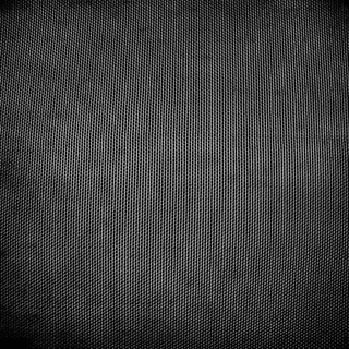 布料纹理背景素材