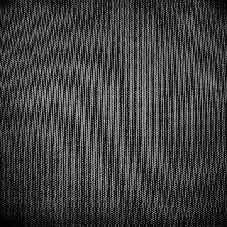 布料纹理背景素材