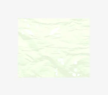 矢量素材纸张褶皱白色免抠