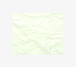 矢量素材纸张褶皱白色免抠