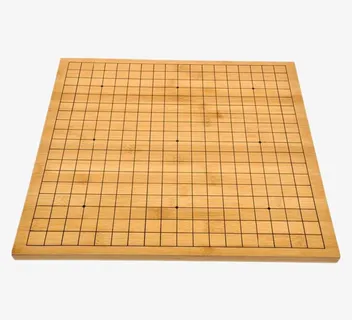 一个围棋棋盘格免抠 一个围棋棋盘格免抠