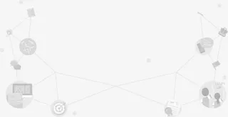 教育主题装饰免抠