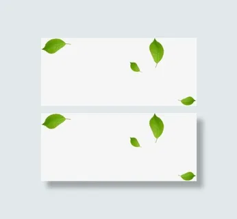 春天公益漂浮绿叶免抠漂浮花瓣元素 春天公益漂浮绿叶免抠漂浮花瓣元素