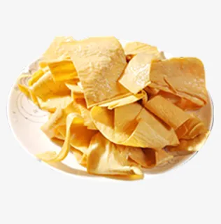 火锅配菜豆油皮免抠 火锅配菜豆油皮免抠