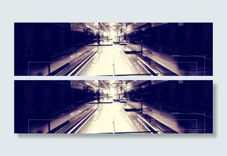 无尽空间背景高清