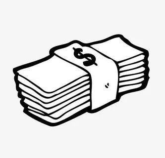 资金池一沓钱免抠