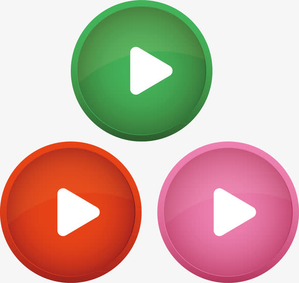 立即抢购按钮免抠