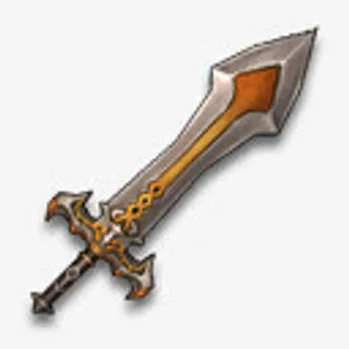 奇迹美术资源免抠