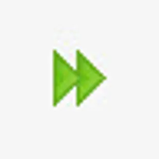 控制双合适的图标免抠