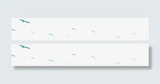 创意元素高清自由翱翔的大雁免抠