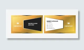 矢量卡通装饰科技催乳师名片免抠免抠