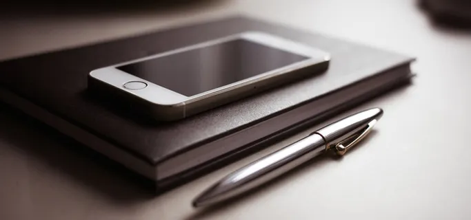 静物背景图高清