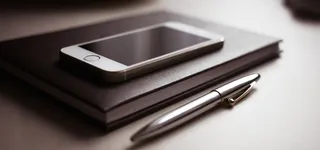 静物背景图高清