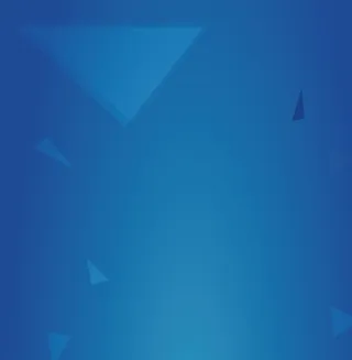 化妆品公司招聘海报背景素材高清