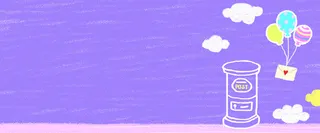 清新简约纹理质感图高清