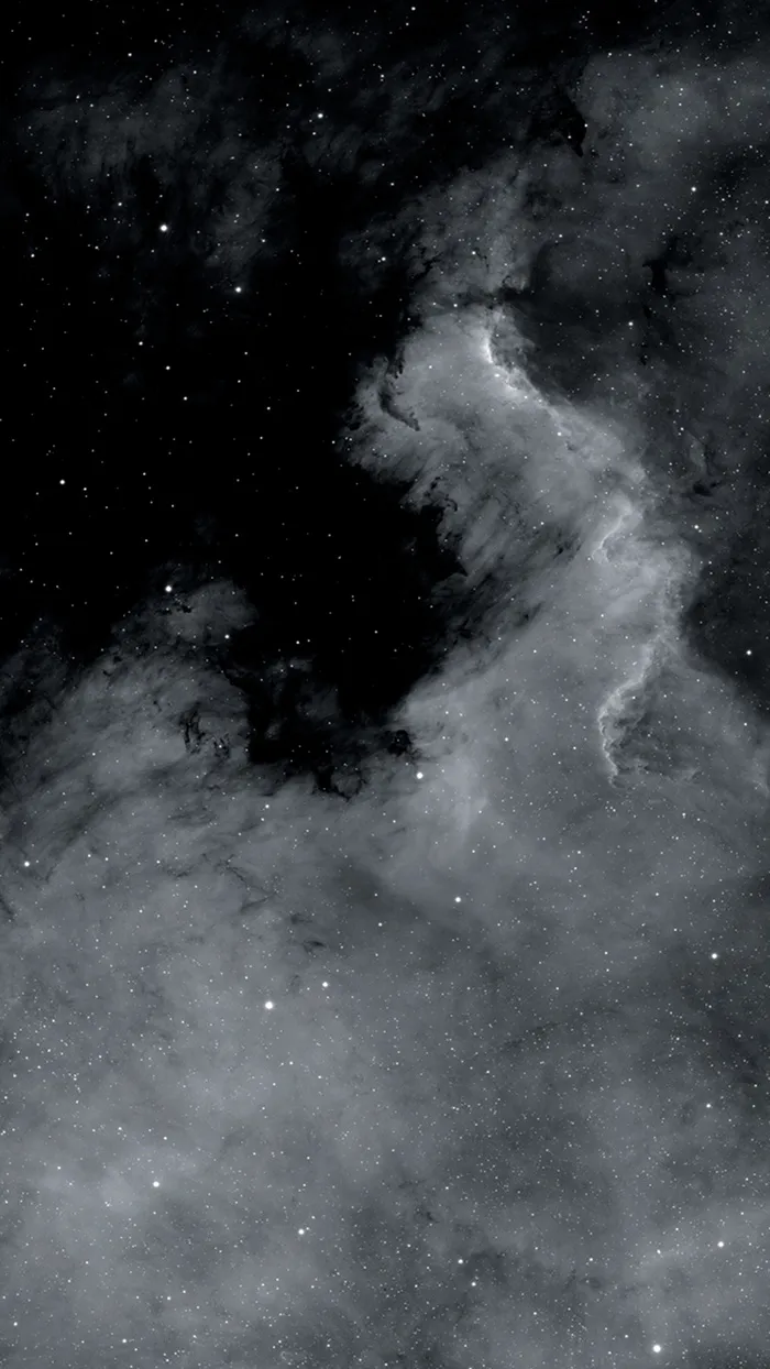 云朵H5背景高清