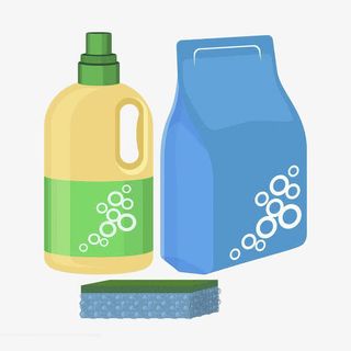 消毒水 消毒液 清洁 家用 卫免抠