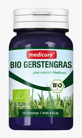 大麦若叶青汁片瘦身酵素粉免抠