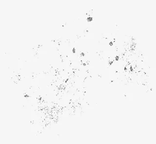 灰色墨迹七夕情人节海报背景